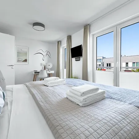 Palstek أوبلينتيز