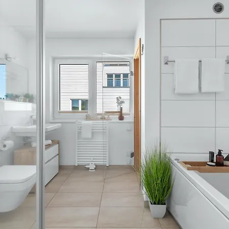 Palstek * أوبلينتيز