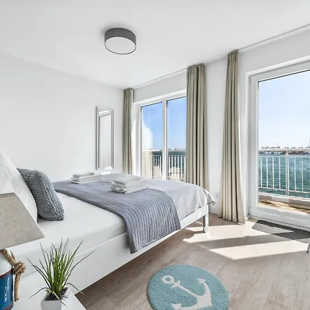 Palstek بيت للعطل