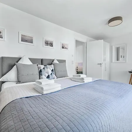 Palstek بيت للعطل أوبلينتيز