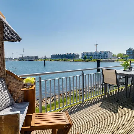 Palstek أوبلينتيز