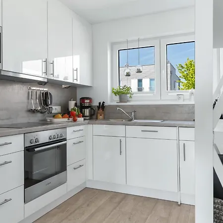 Palstek بيت للعطل