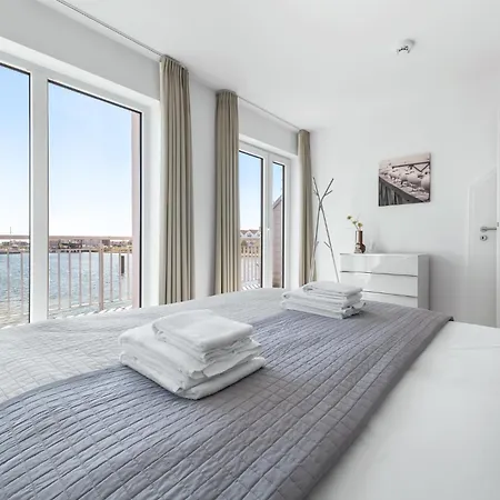 بيت للعطل Palstek