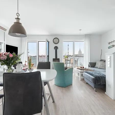 Palstek بيت للعطل *