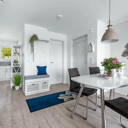 بيت للعطل Palstek أوبلينتيز