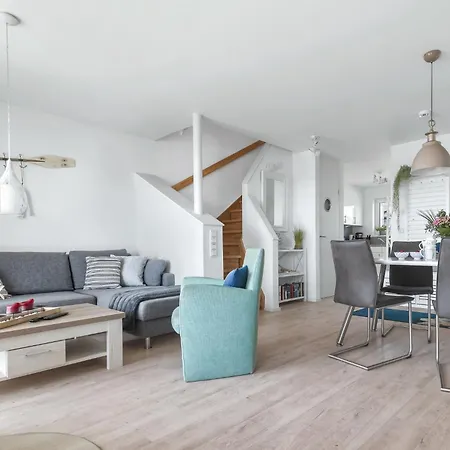 Palstek أوبلينتيز