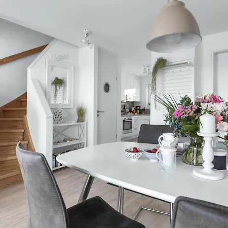 Palstek * أوبلينتيز