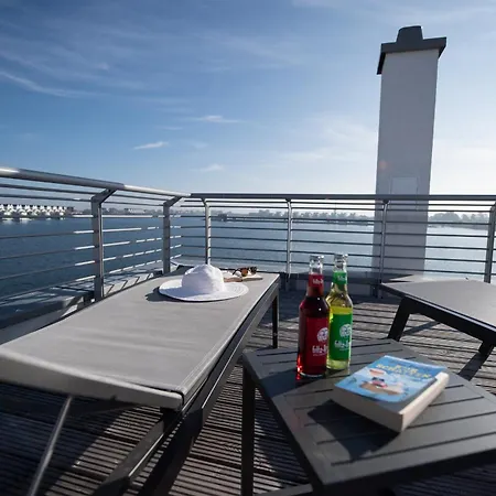 Palstek بيت للعطل *